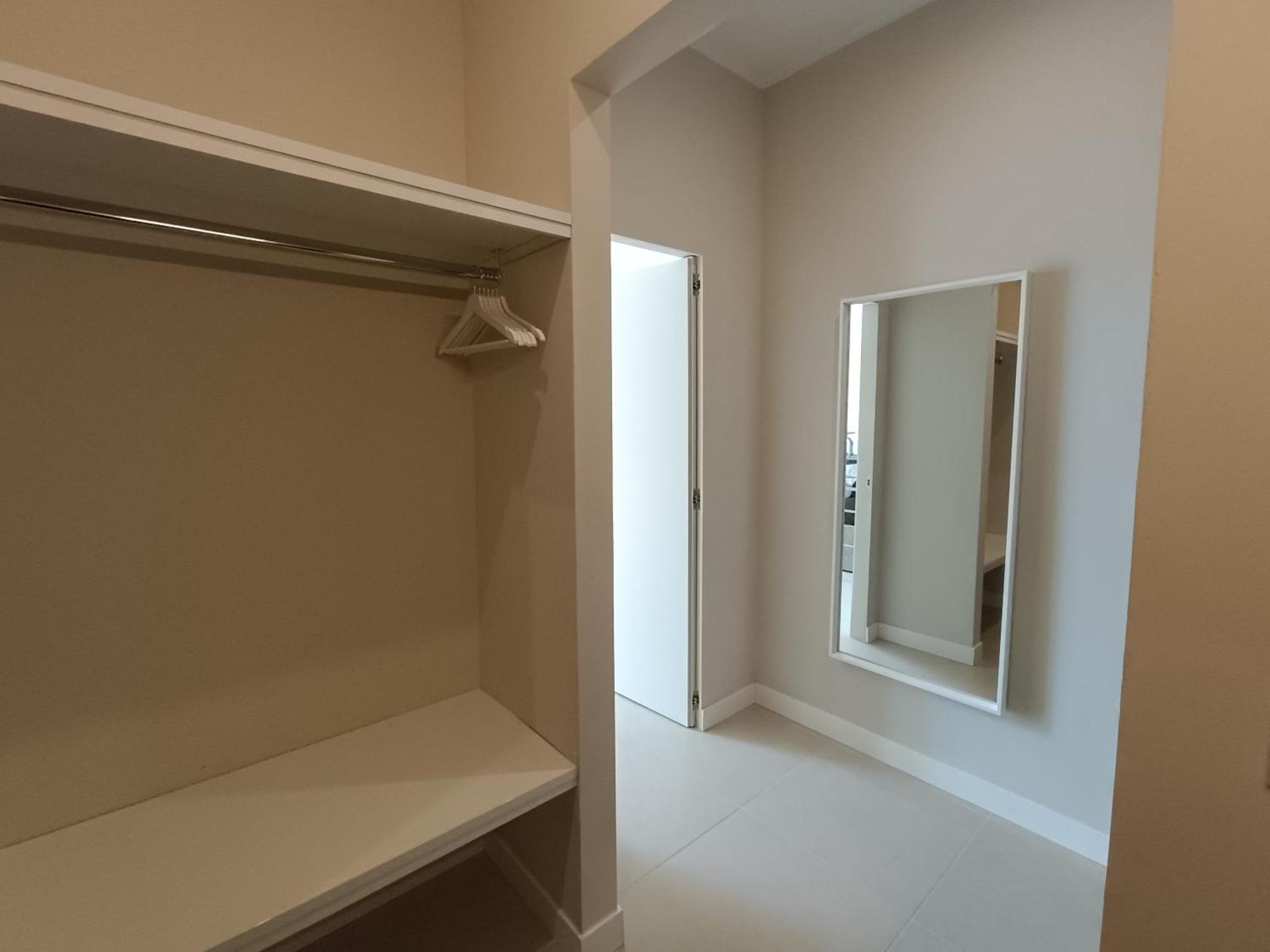 Residenza Sansevero - Dimore Partenopee Neapol Zewnętrze zdjęcie